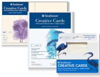 20 Pack Cards/ Envelopes