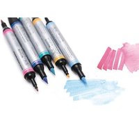Artist' Water Colour ProMarkers