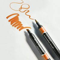 Winsor Newton Promarker Brush Pen